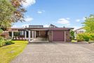 47 Tasman Drive, Tokoroa, South Waikato, Waikato