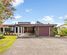 47 Tasman Drive, Tokoroa, South Waikato, Waikato