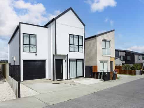 12 Berba Lane, Westgate