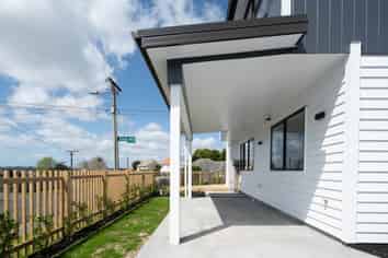 28 Oran Road, Panmure