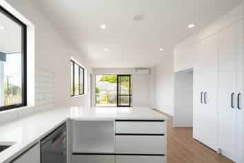 28 Oran Road, Panmure