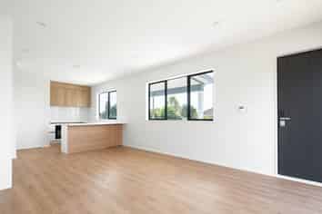 Lot 1/28 Oran Road, Panmure