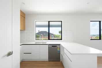 Lot 1/28 Oran Road, Panmure