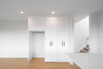 Lot 1/28 Oran Road, Panmure