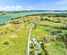 1068 Oruawharo Road, Topuni, Kaipara, Northland