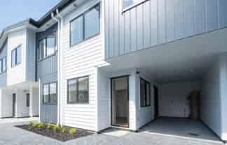 Lot 2/28 Oran Road, Panmure