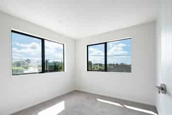 Lot 2/28 Oran Road, Panmure