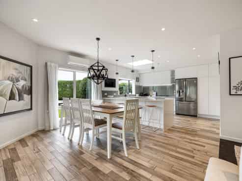 140 Rutland Street, Saint Albans