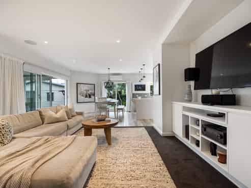 140 Rutland Street, Saint Albans