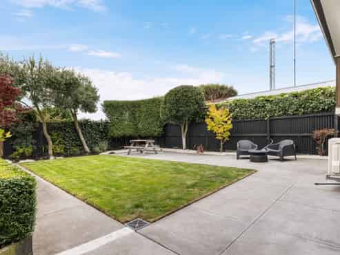 140 Rutland Street, Saint Albans
