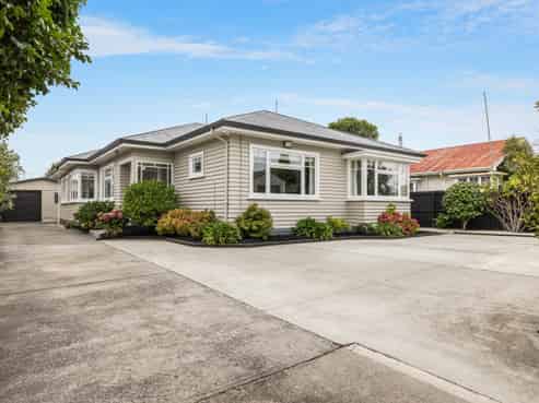 140 Rutland Street, Saint Albans