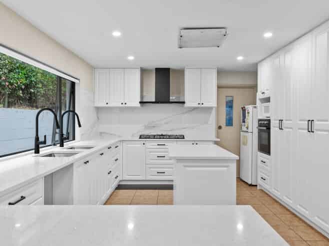 19 Woodside Avenue, Northcote