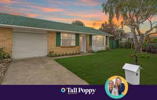 2B David Street, Waikanae