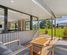 8 Kingan Road, Luggate, Wanaka, Central Otago / Lakes District