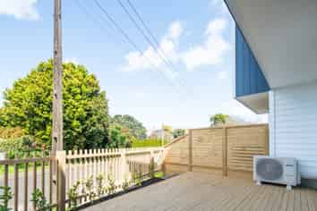 Lot 3/28 Oran Road, Panmure
