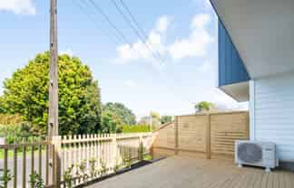 Lot 5/28 Oran Road, Panmure