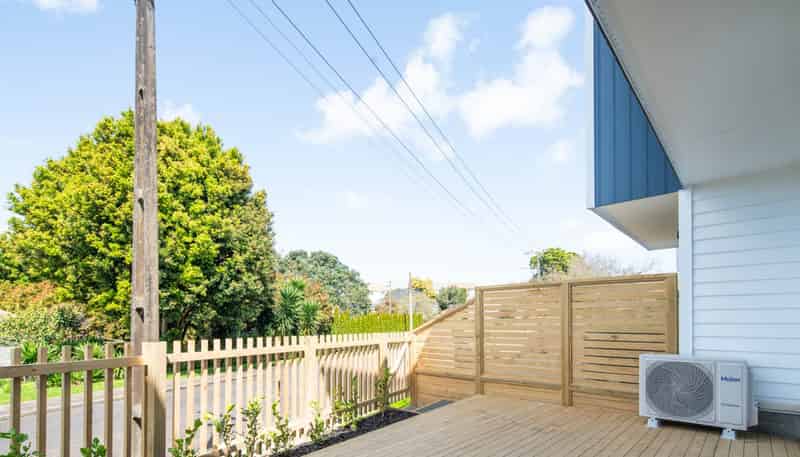 Lot 5/28 Oran Road, Panmure