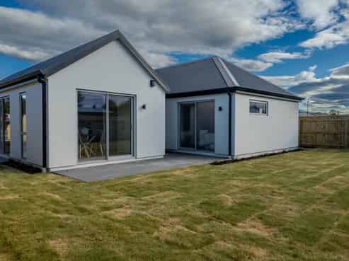 7 Ara o Waonui, Brightwater