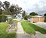 78 Essex Street, Balclutha, Clutha, Otago