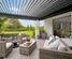 2512 South Eyre Road, West Eyreton, Waimakariri, Canterbury