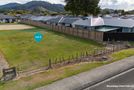 28 Button Lane, Taupiri, Waikato, Waikato