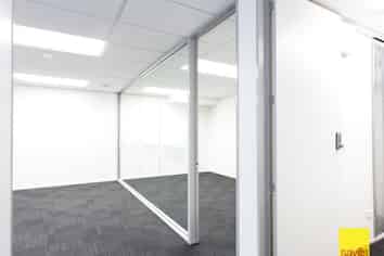 Unit 6, 211 Ferry Road – Ground Floor Office Space