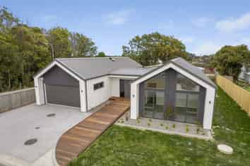 10 Te Puke Te Ao Way, Otaki