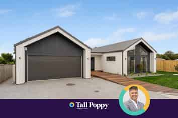 10 Te Puke Te Ao Way, Otaki