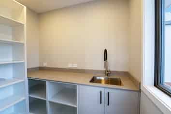 10 Te Puke Te Ao Way, Otaki