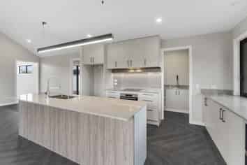 10 Te Puke Te Ao Way, Otaki