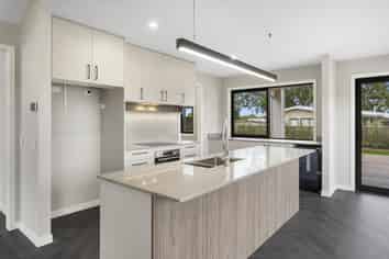 10 Te Puke Te Ao Way, Otaki