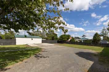 9a Centennial Avenue, Te Aroha