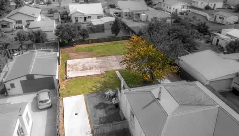 9a Centennial Avenue, Te Aroha