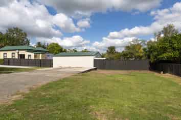 9a Centennial Avenue, Te Aroha