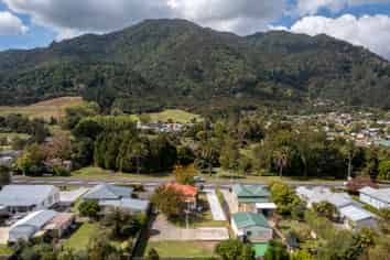 9a Centennial Avenue, Te Aroha