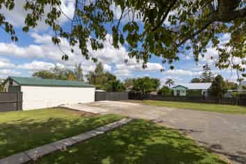 9a Centennial Avenue, Te Aroha