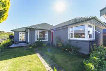 14 Coniston Avenue, Ilam