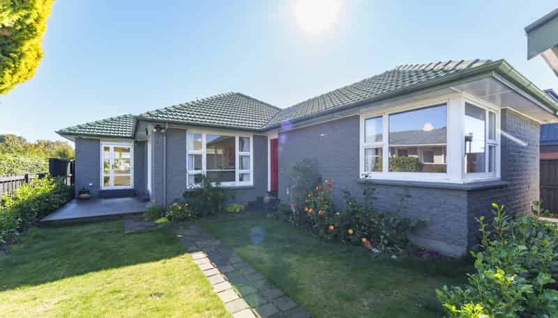 14 Coniston Avenue, Ilam