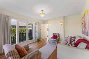 14 Coniston Avenue, Ilam