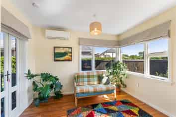 14 Coniston Avenue, Ilam