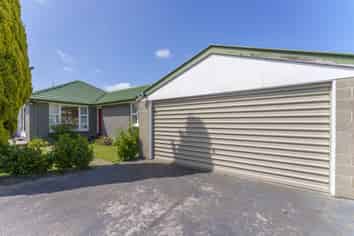 14 Coniston Avenue, Ilam