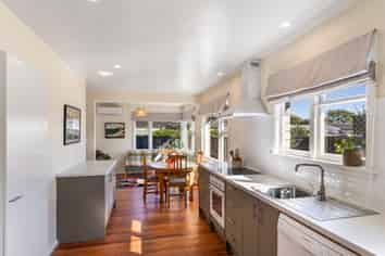 14 Coniston Avenue, Ilam