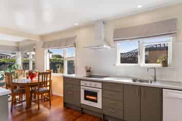 14 Coniston Avenue, Ilam