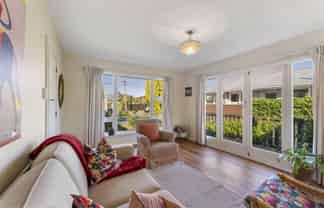 14 Coniston Avenue, Ilam