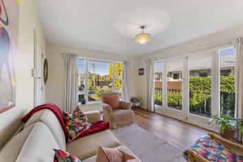 14 Coniston Avenue, Ilam