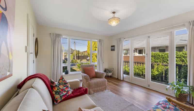 14 Coniston Avenue, Ilam