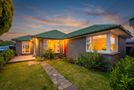 14 Coniston Avenue, Ilam, Christchurch City, Canterbury