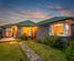 14 Coniston Avenue, Ilam, Christchurch City, Canterbury