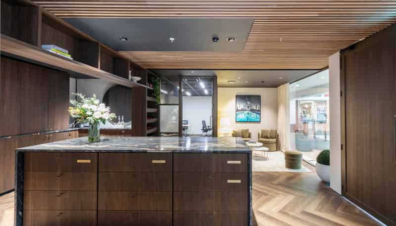 189 Papanui Road, Merivale