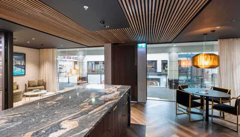 189 Papanui Road, Merivale